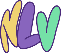 Icono NLV