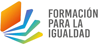 Icono Calendario