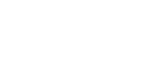 Banco Interamericano de Desarrollo