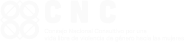 Consejo Nacional Consultivo