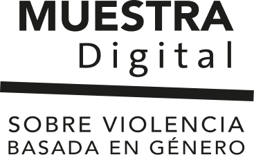 Icono Calendario